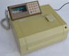 Milton Roy Spectronic Spectrophotometer 401