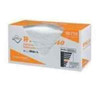 KCC05770 - KIMBERLY CLARK Wypall L40 Professional Towels, 12 X 23, White, 45/box