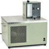 Fisher Scientific Refrigerated Bath Model 90