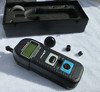 VWR Traceable Photo/Contact Tachometer 23609-214