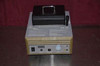 Boekel Grant PH100 Microplate Incubator