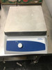 VWR 12365-422 Stirrer 10x10