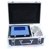 2in1 ULTRASONIC CAVITATION RF RADIO FREQUENCY SLIMMING LOSS WEIGHT MACHINE SALON