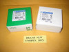 GV2ME21 Square D Motor Starter     New