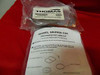 Rebuild kit for A10260 combined pressure/vacuum pump manufacturer  Beckman