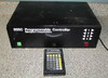 `++ NEWPORT PROGRAMMABLE  MOTION CONTROLLER MODEL 855c W/855K KEYBOARD - b