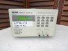 AMREL - PPS-1322 PROGRAMMABLE DC POWER SUPPLY w/TEST LEADS & MANUAL (K 2452/13)