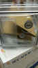 Bel-Art Scienceware Secador Polystyrene Mini Desiccator Cabinet, 2.0
