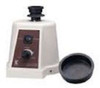 Vortex Mixer / Agitador de Tubos VM-300P