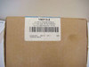 Johnson Controls Y66F13-0 75 VA Transformer