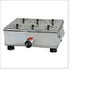 WATER BATH RECTANGULAR (Single Wall)  LABGO 220