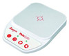 Argos Technologies S2000 Metal Thinspin Magnetic Stirrer, US, 15 rpm Speed