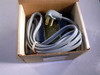 STANCOR ISOLATION TRANSFORMER MODEL GIS-100 New