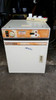 CONTHERM BIOCELL 1000 INCUBATOR - AAR 3518A