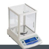 100G\0.001G Lab Analytical Balance Digital Electronic Precision Scale