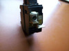 100 amp pushmatic 2 pole breaker main breaker