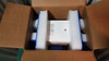 Toroid Corporation Isb-60W Medical Grade Isolation Transformer