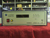 ULTRASONIC GENERATOR SHANGHAI ACCOUSTICS LAB NEW SURPLUS NO BOX