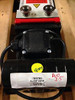 Pfeiffer Vacuum Pump