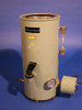 Barnstead Paraffin Wax Dispenser / Melter - Approx 2 Gallon capacity