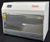 Thermo Scientific B3120202 40-90C Desktop Laboratory High Capacity Section Dryer