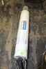 DATA SONDE 3 HYDROLAB WATER QUALITY MULTIPROBE LOGGER