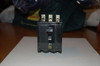 Square D QOB350 Circuit Breaker