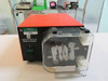 Watson Marlow 302 Peristaltic Pump