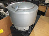 IEC Centrifuge Model HN