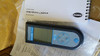 Hach portable dissolved oxygen meter (sensION+ DO6)