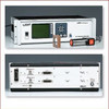 United Detector Technology  UDT Model. 531 Optical X-Y Position Indicator