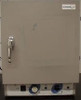 Sheldon VWR 1310 Benchtop Lab Oven