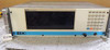ESC Data Logger, 8816