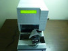 Varian Autosampler Model 430 Prostar