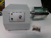 Ball Mill Motor Driven 2 Kg Heavy Duty Lab Equipment-AS#07