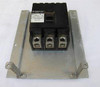 UL M-1692 Circuit Breaker 3-pole Unit - Type Q2L - 240 Vac l