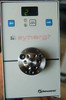 Synergi Rheodyne 2  LabPro column switcher valve selector HPLC LC Phenomenex