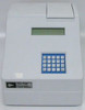 Turner Designs Fluorimeter, Model TD700