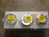 NEW Varian MS Electrodes Saturn