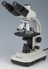 New 40X-1000X Biological Trinocular Compound Microscope