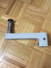 Zeiss Horizontal Extension Arm For OPMI Surgical Microscope