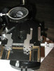 Microscope LOMO MBB -1