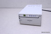 MITSUBISHI P93D THERMAL ULTRASOUND  DIGITAL PRINTER