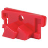 Circuit Breaker Lockout Single Pole PK6 CB01