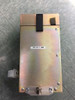 Thermo Scientific MODEL 42i Permeation oven