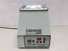 Cole-Parmer Ultrasonic Cleaner Model 08895-04