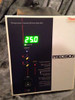 Thermo  280 water bath waterbath microprocessor controlled 2833