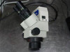 Fisher Scientific stereomaster Stereo video  Microscope