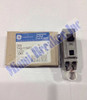 THQL1115AF2 GE Combination Arc Fault Circuit Breaker 1 Pole 15 Amp 120V (New)