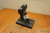 BECKMAN MICROSCOPE CELL ALIGNER